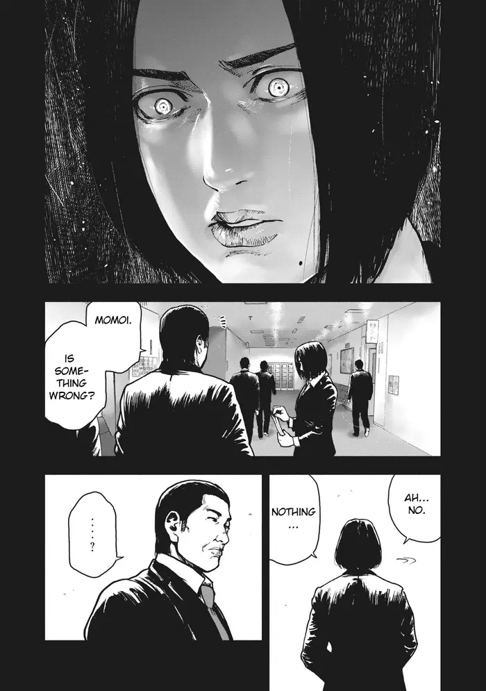 The Killer Inside Chapter 64 image 18_optimized